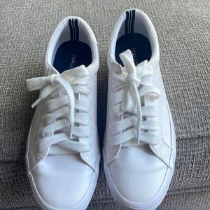 Náutica Women Sneakers